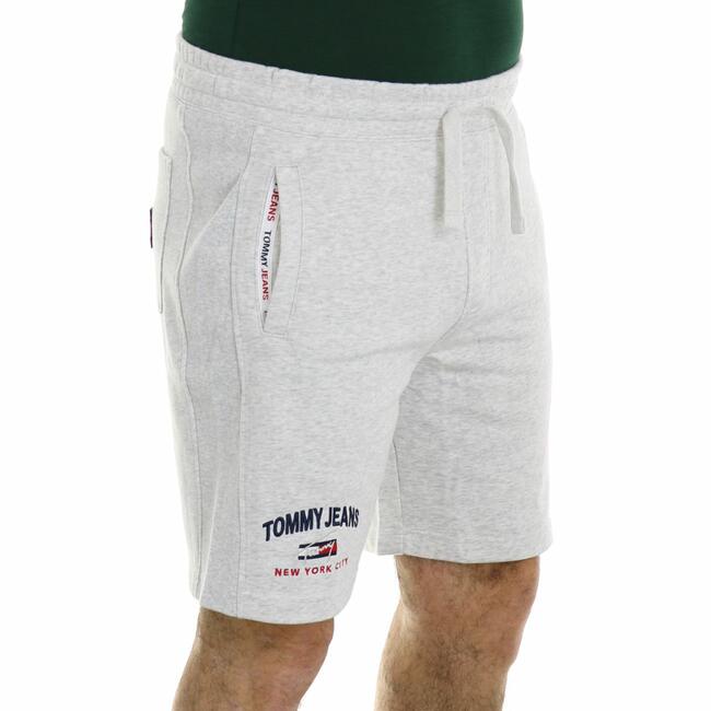 SHORT TIMELESS TOMMY JEANS - Mad Fashion | img vers.1300x/